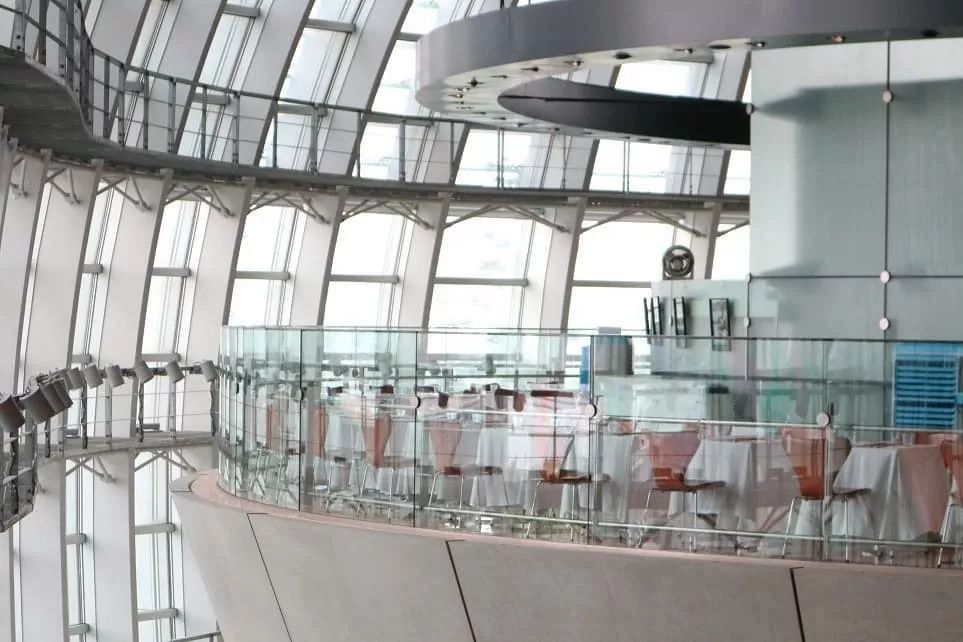 东京自由行最佳攻略详细,东京5日自由行攻略