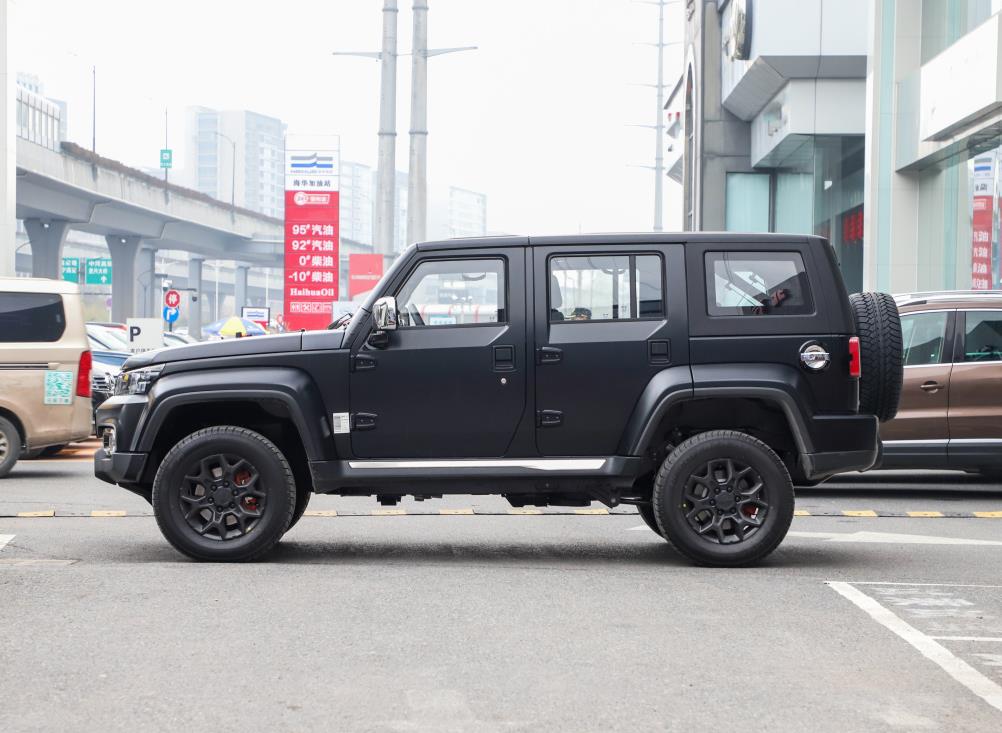 柴油suv哪一款稳定性最好,suv好还是轿车适合家用