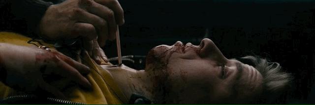 豆瓣8.6分神剧回归又浪漫又恐怖,解压电影推荐大片9.0以上评分