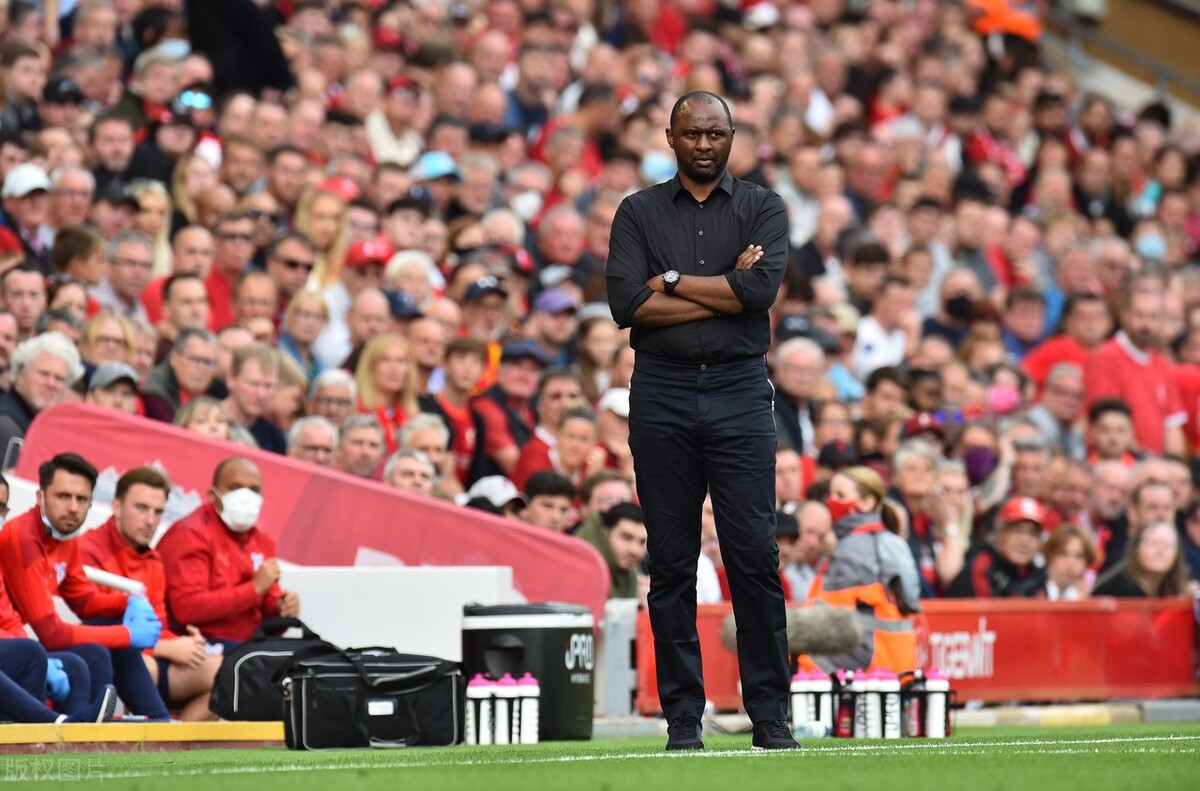 有鹰标志的足球俱乐部,世界各搏击俱乐部logo图片