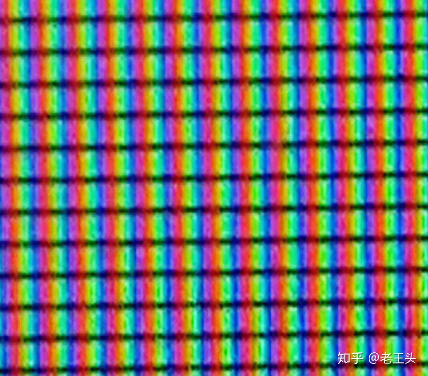 智能电视参数看这一篇基本就够了，呕心整理详细解析，建议收藏