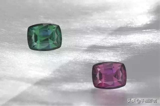 俄罗斯珠宝店,俄罗斯珠宝首饰店