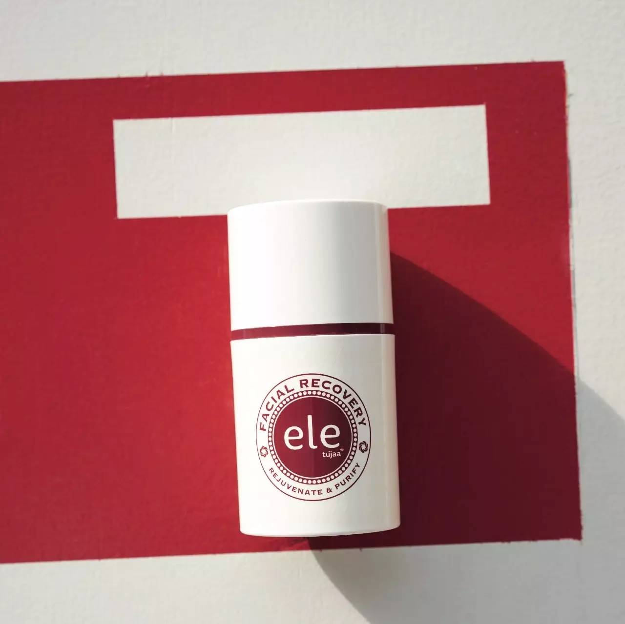 从早上9点开始的曼谷shoplist，我已经帮你列好了！