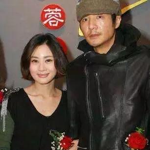 水晶之恋演员女主角哪儿去了,水晶之恋的主要演员的名字