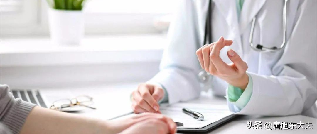 慢粒白血病服尼洛替尼后皮疹,慢粒白血病出现皮疹