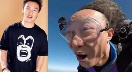 秃头少女拯救世界,秃头女孩的救命方法