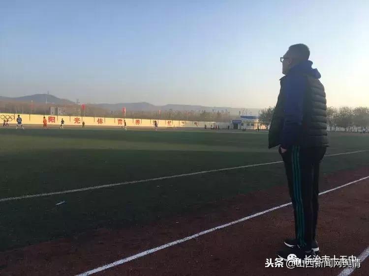 长治市十五中食堂,长治市十五中学