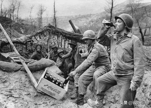 兵马未动粮草先行后勤保障通讯稿,后勤兵兵马未动粮草先行