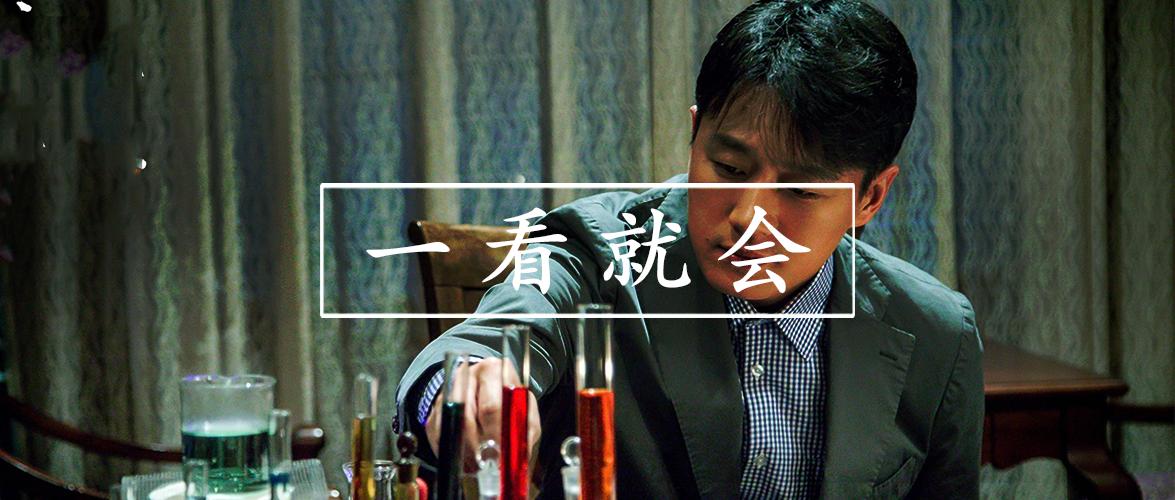 十大必备理财工具,理财工具排行榜前十名