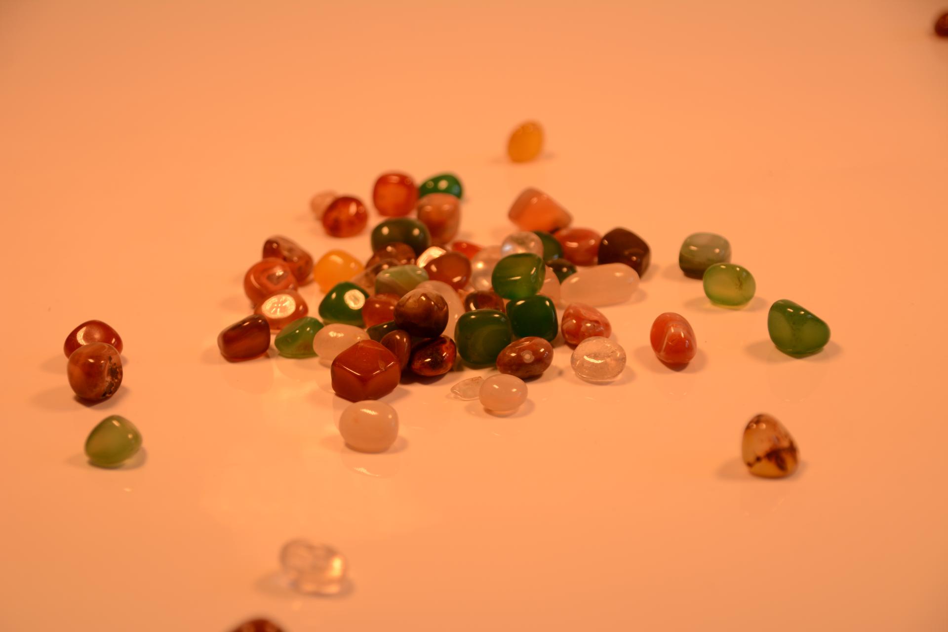 好物推荐rgb氛围灯,好物拍摄专用灯