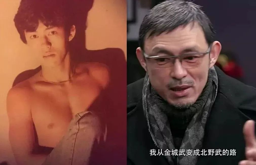 四个人坐在一起聊天的是什么节目,4个人坐在一起聊天的节目