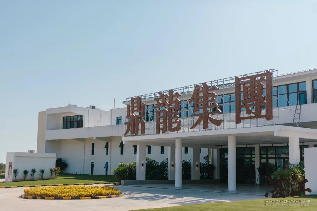 鼎龙湾怎么样,鼎龙湾哪一期最好