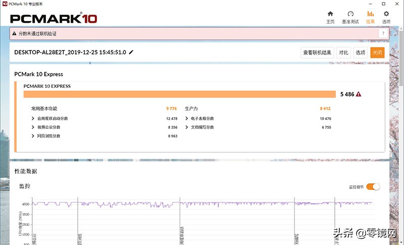 1万左右哪种移动工作站好,顶级移动工作站有哪些