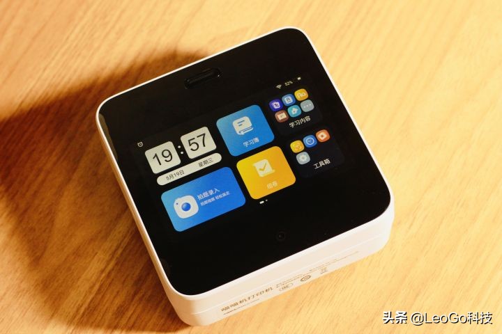 喵喵机怎么打印英语错题,喵喵机错题打印机