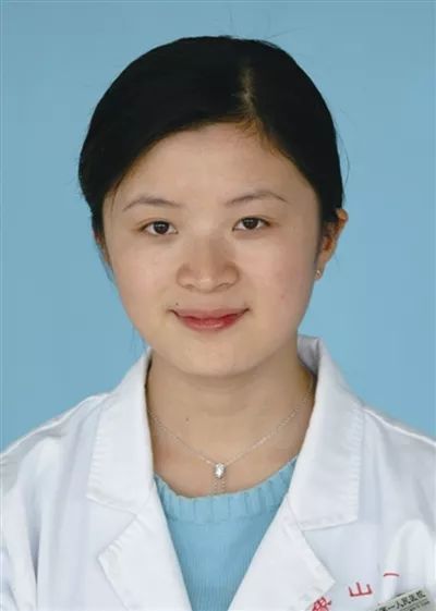 向广大患者致以新春的问候,向全国广大医务者祝贺医师节