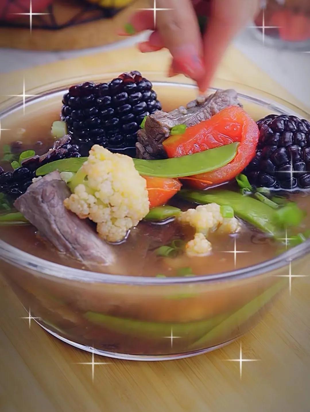 产后怎么吃减肥又营养,产后木瓜怎么吃下奶