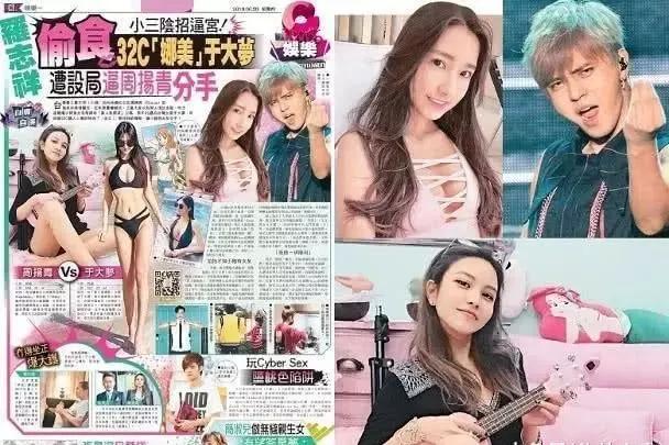 肾虚公子片段完整版,肾虚公子舞蹈