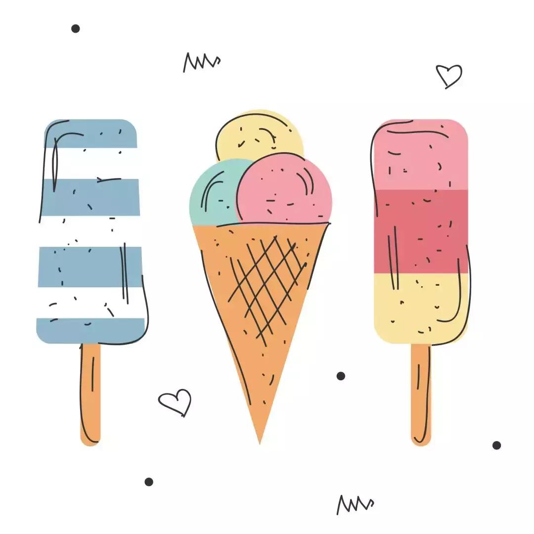 食品含有什么成分不能吃,食品中出现哪些成分是不能吃的