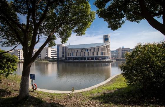 苏州卫生职业技术学院临床医学,苏州卫生职业学院有没有临床医学