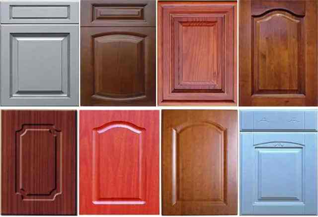 橱柜设计和安装方法,橱柜装修全套详细步骤