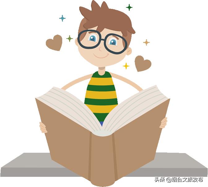 张裕卡斯特酒庄免费参观,烟台张裕卡斯特酒庄攻略