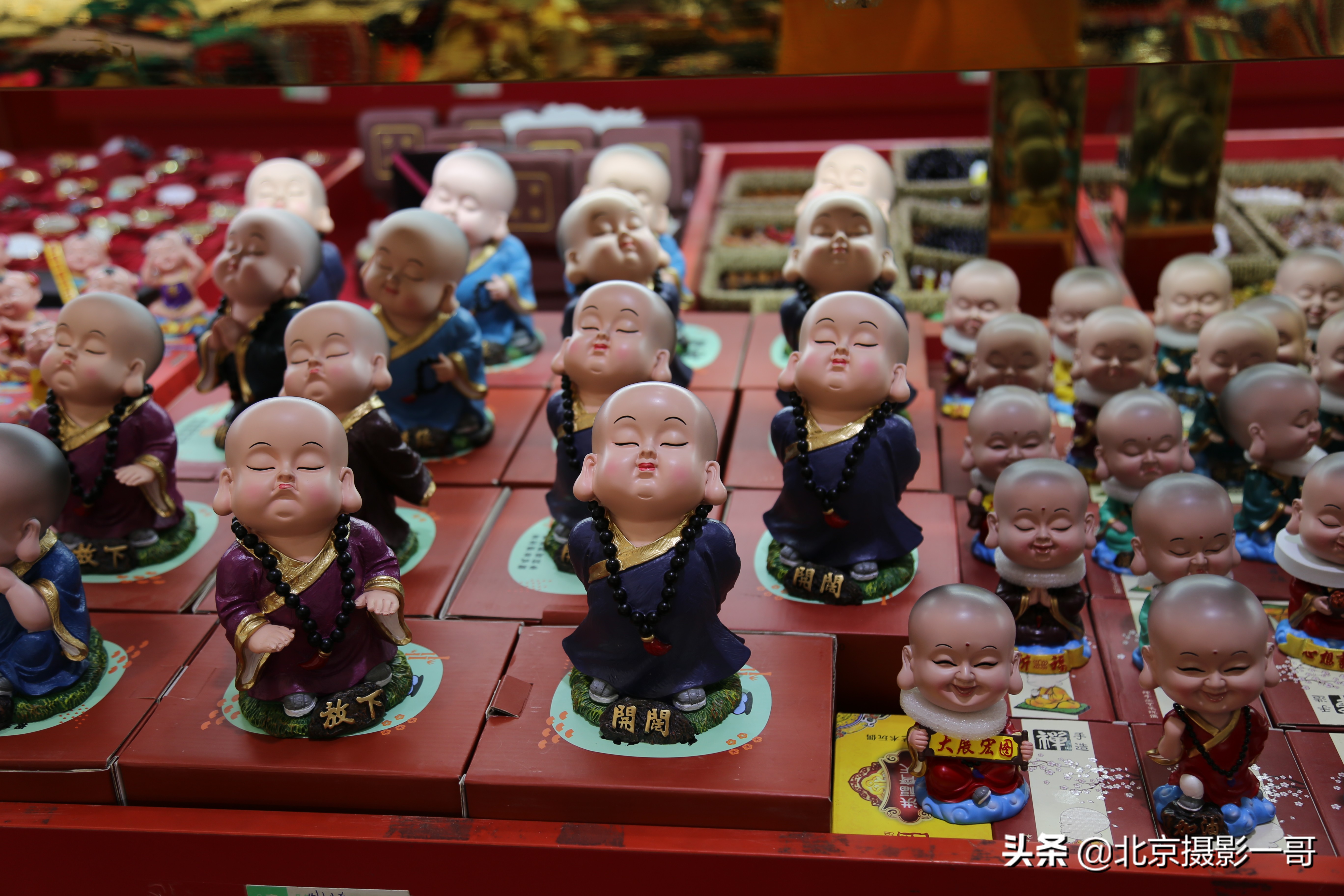 西安旅游攻略亲子游不走冤枉路,亲子西安旅游自由行攻略