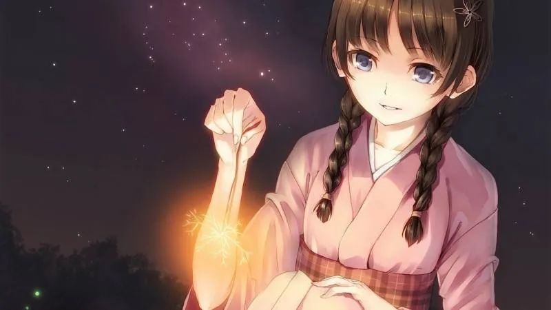 原画师挣钱太少,原画师为什么不建议入行副业