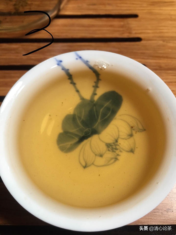 番顺茶业高端系列价格,番顺茶业价格表