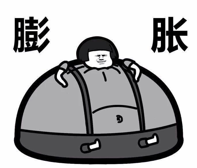 手脚掌脱皮,小孩手总脱皮的原因