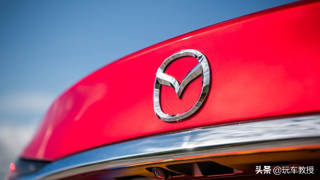 过年“狠”简单？看一汽马自达如何走进用户“心坎”