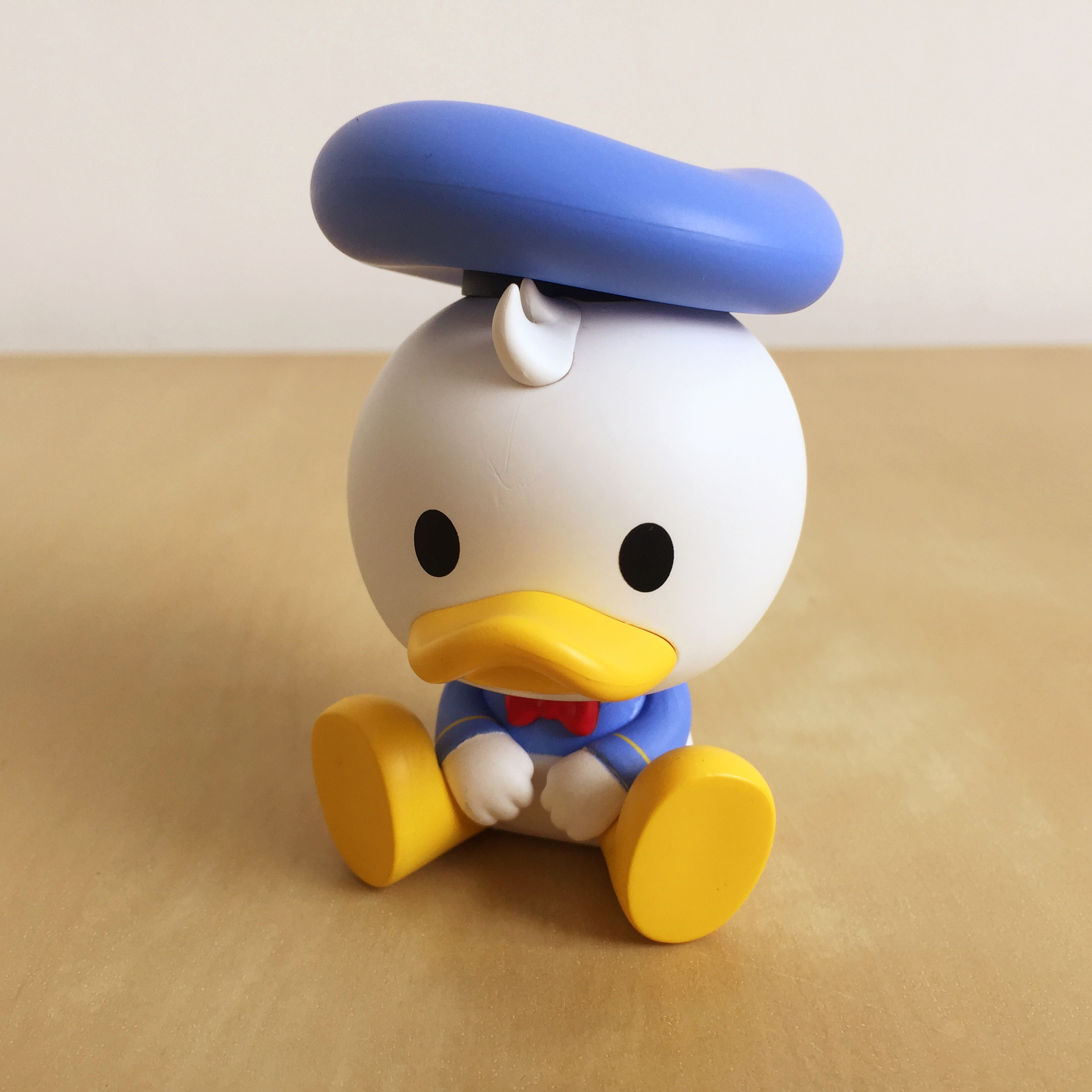 迪士尼米奇爬墙玩具盲盒,迪士尼米奇有趣的玩具