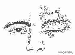 患上带状疱疹做好4件事能少受罪,得了带状疱疹需注意的事项