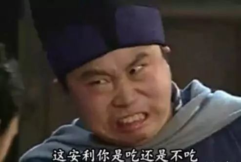 李民基破案剧,李民基的电视剧破案