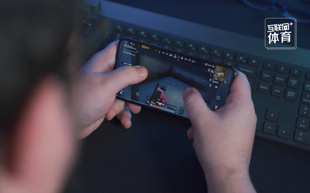 未成年电竞选手防沉迷,防止未成年沉迷游戏电竞