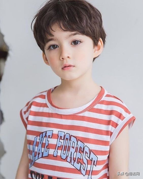 100个三点水的字,带三点水字的字100个