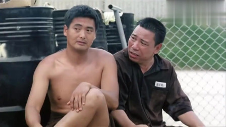 历史上最低调的金马影帝,最冷门的金马影帝