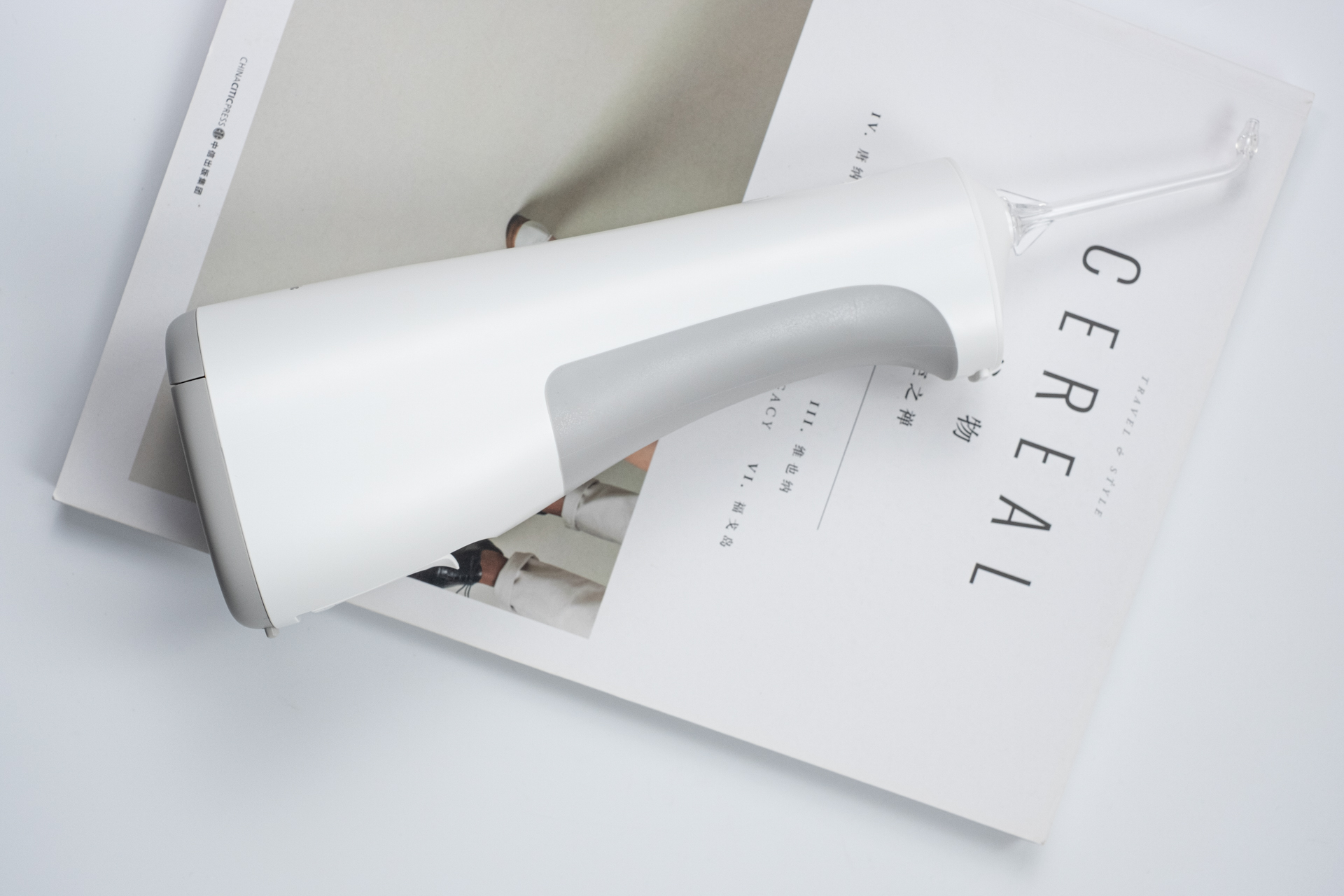 分享最实用的美妆护肤技巧,还在为繁琐的护肤步骤而烦恼吗