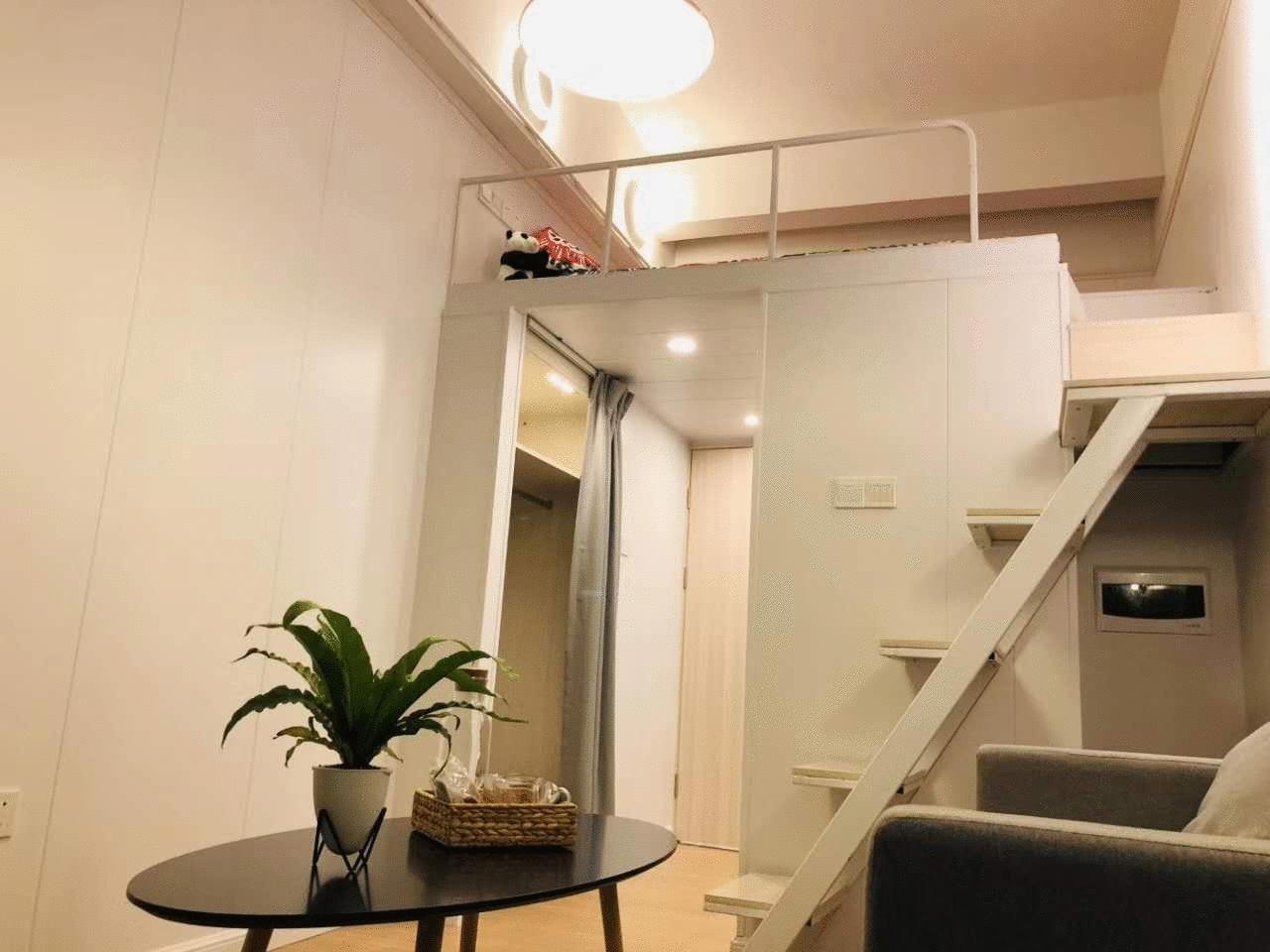 南山房源最新房价,南山房源出售