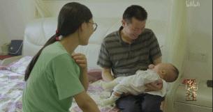 b站婚姻纪录片,b站9.8分的电影