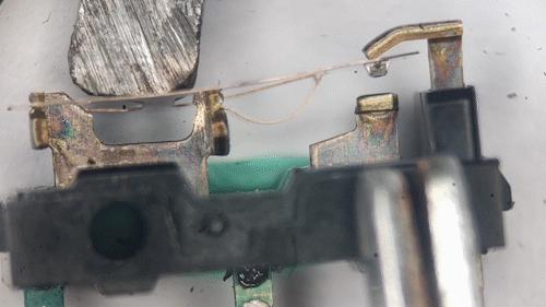 可以无线传输的鼠标,光微动鼠标有哪些