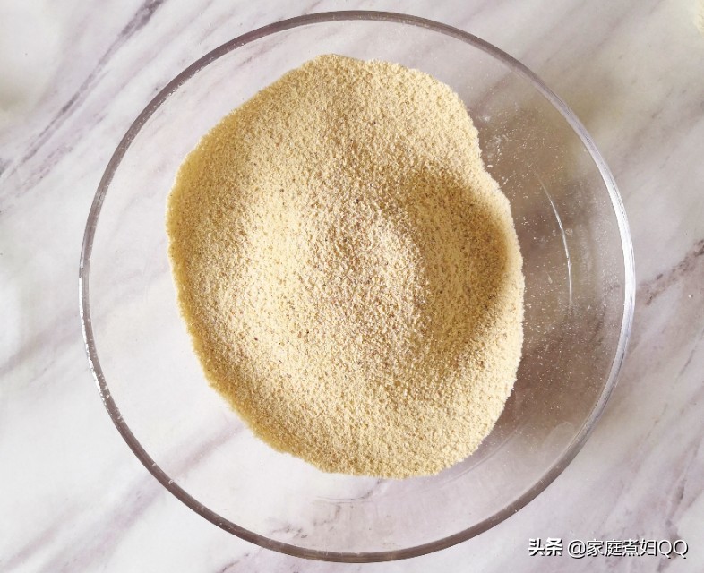 自己怎么做减肥燕麦饼,减肥燕麦酥可以吃吗