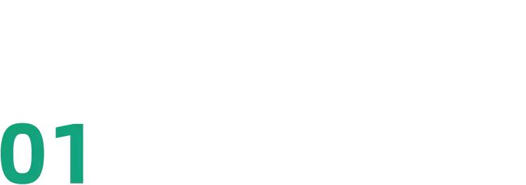 给excel做目录,excel文件簿怎么生成目录