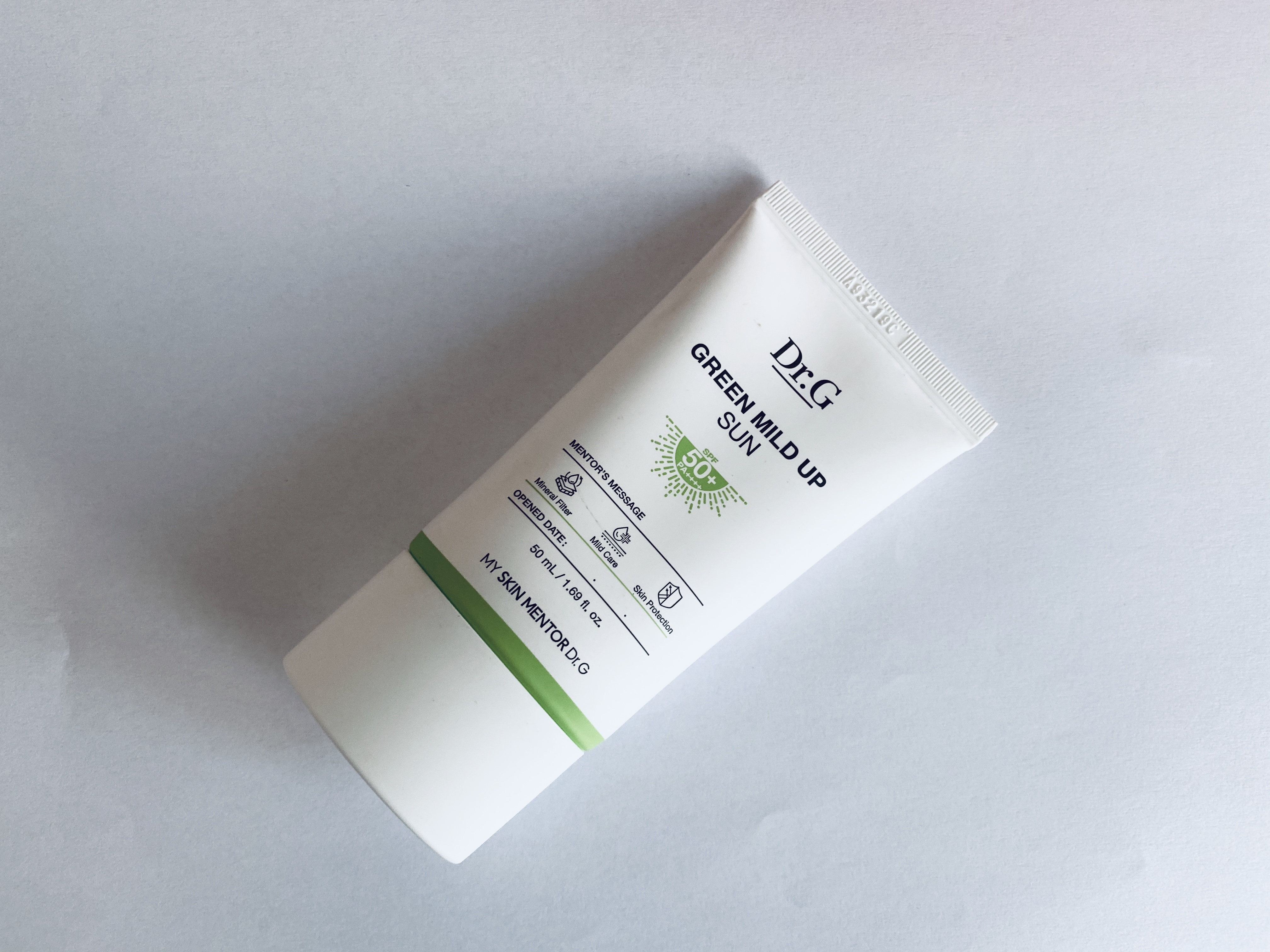 防晒霜推荐安耐晒,防晒霜测评薇诺娜安耐晒