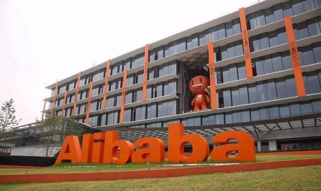 以色列总理调侃马云：淘宝买不到导弹吧？马云巧妙回答全场喝彩