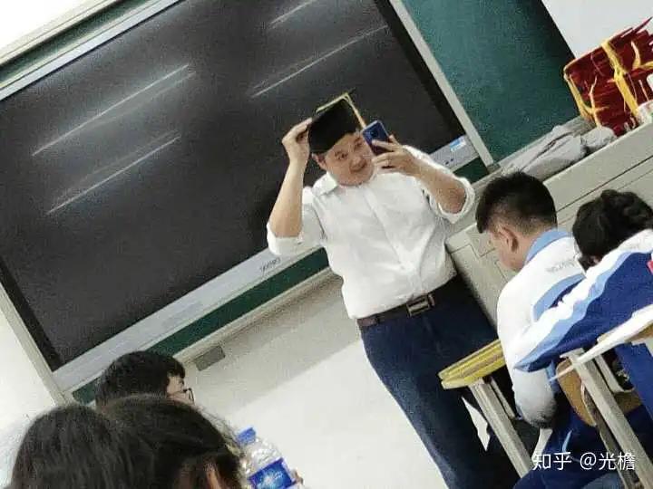 恒睿教育培训学校,恒睿教育高职单招