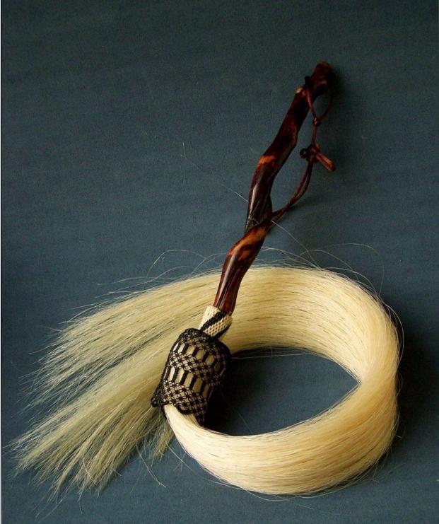 古人的精致生活文房雅器45种,文房雅器45种精致生活