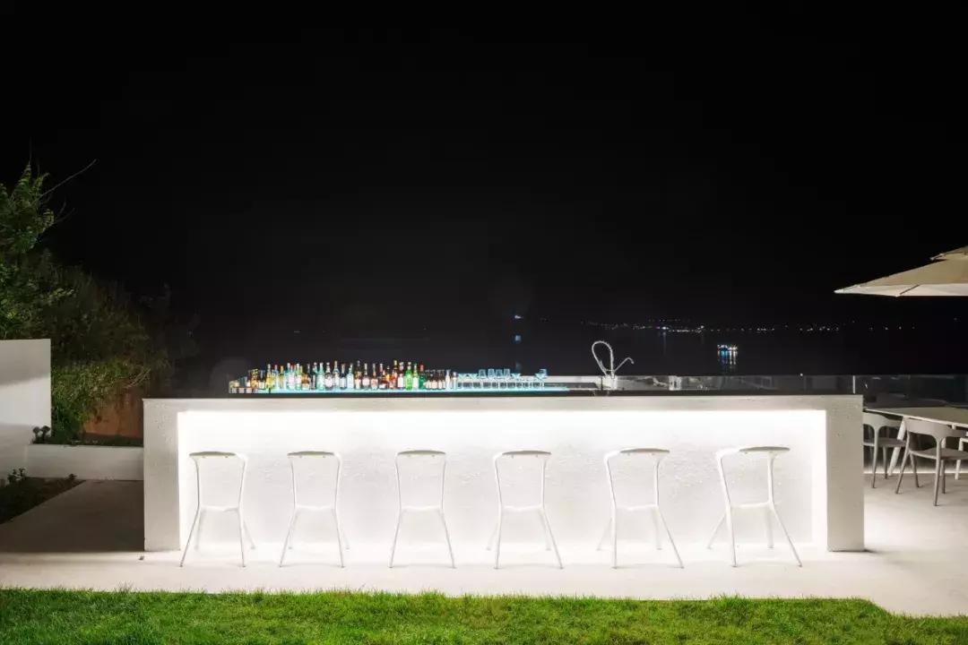 丽江270度白房子湖景度假民宿 (270度白房子湖景度假民宿)