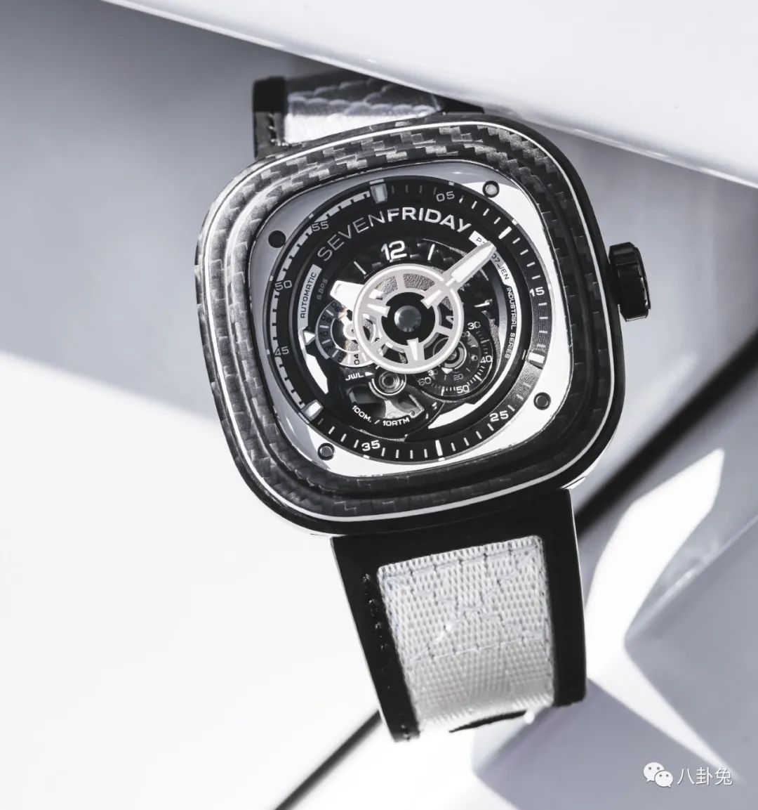 omega手表怎么辨别真伪,华为手表gt2如何辨别真伪