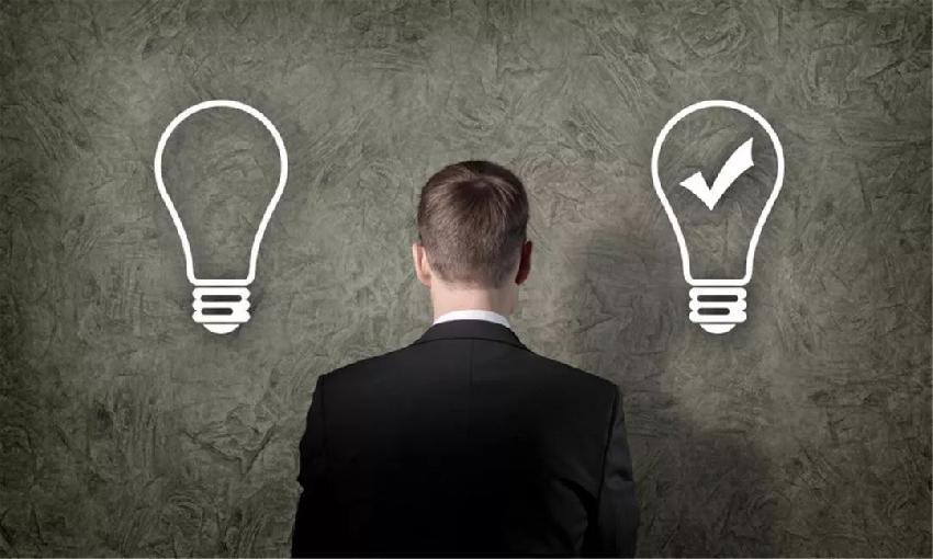 稳定发展态势,稳定发展产业链有什么