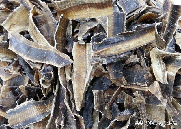 中医治疗结节增生囊肿息肉的优势,身上各种结节息肉吃中药能治愈吗